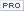 LSDB Pro: only livesets from professional DJ's