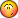 :$