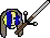  :d8r: