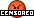  :censored: