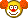  :clown: