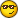  8-)
