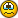  :cry: