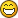 =D