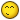  ^.^