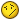  :-/
