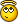  :a:
