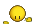 _O-