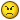  :@