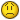  :no: