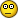  o_O