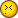  >.<