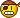  :arr: