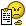 :rtfm: