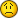 :( :(