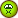 :X :X