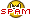 :spam: