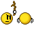  :spank: