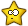  :star:
