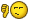  :thumbsdown: