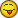 :p :p