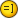  =]