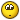  :x