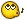 :W :W