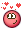 :L :L