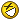 xD xD
