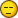  :yawn: