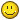  :yes: